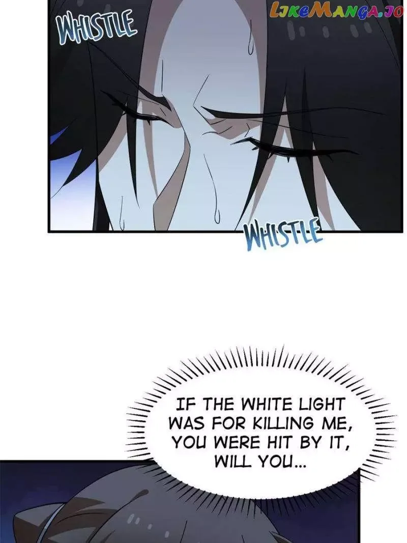 Queen of poison: The Legend of a Super Agent, Doctor and Princess Chapter 450 page 16