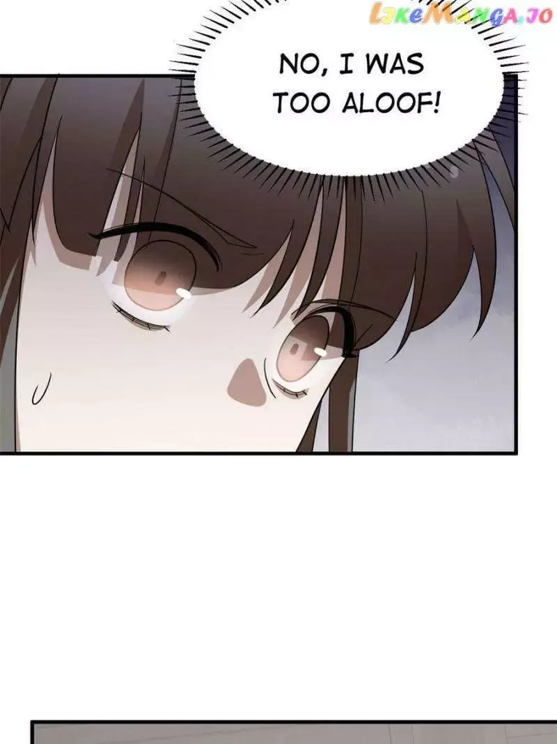 Queen of poison: The Legend of a Super Agent, Doctor and Princess Chapter 448 page 49