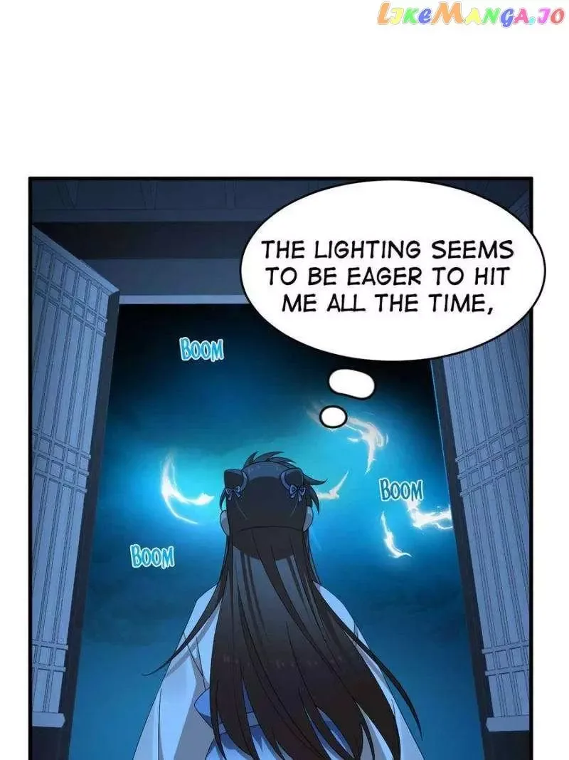 Queen of poison: The Legend of a Super Agent, Doctor and Princess Chapter 451 page 1
