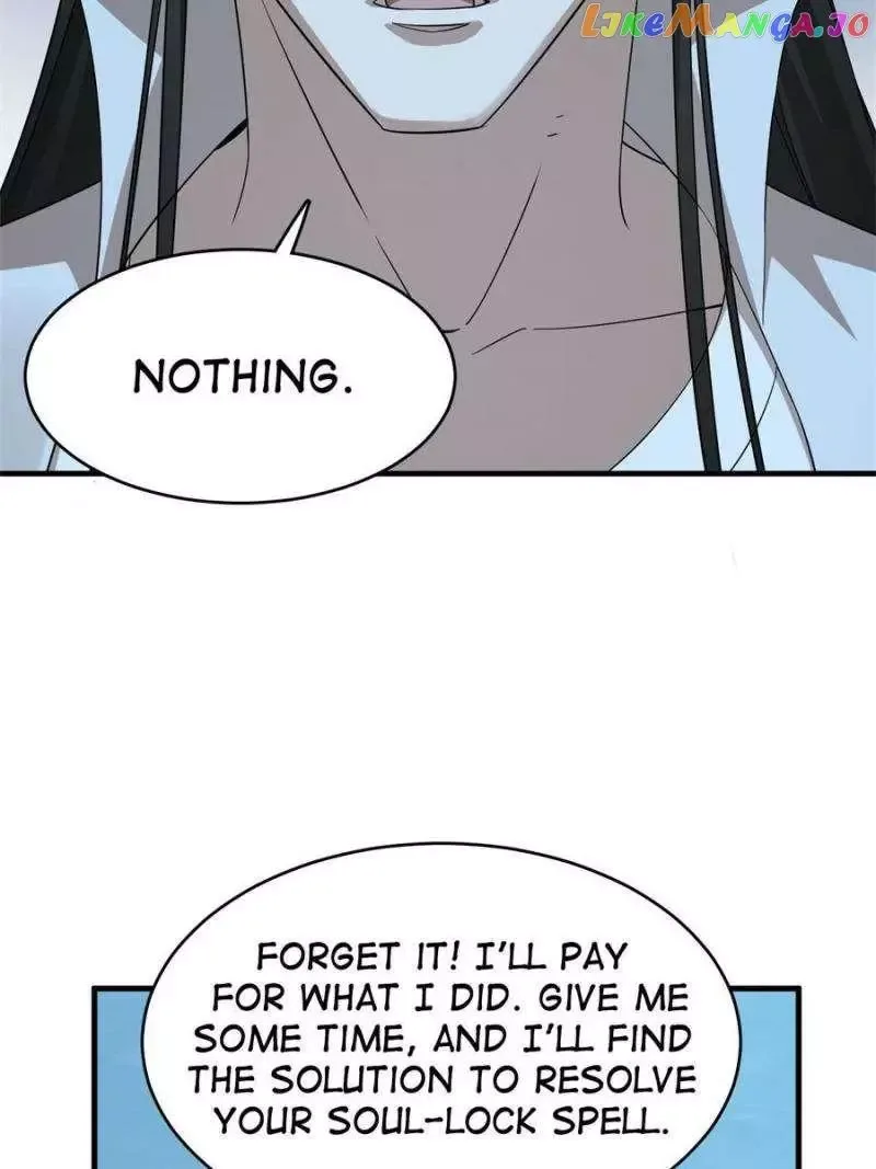 Queen of poison: The Legend of a Super Agent, Doctor and Princess Chapter 450 page 24