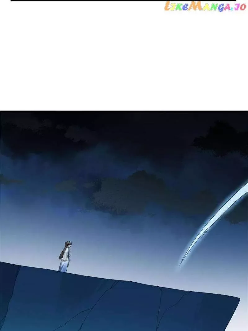 Queen of poison: The Legend of a Super Agent, Doctor and Princess Chapter 450 page 30