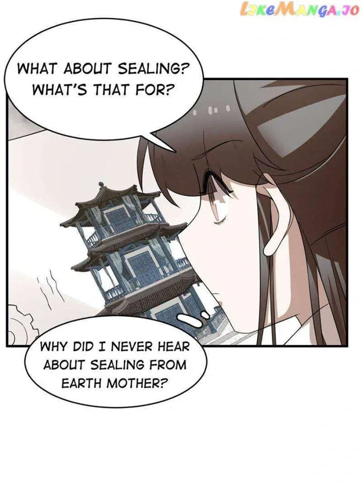 Queen of poison: The Legend of a Super Agent, Doctor and Princess Chapter 447 page 30