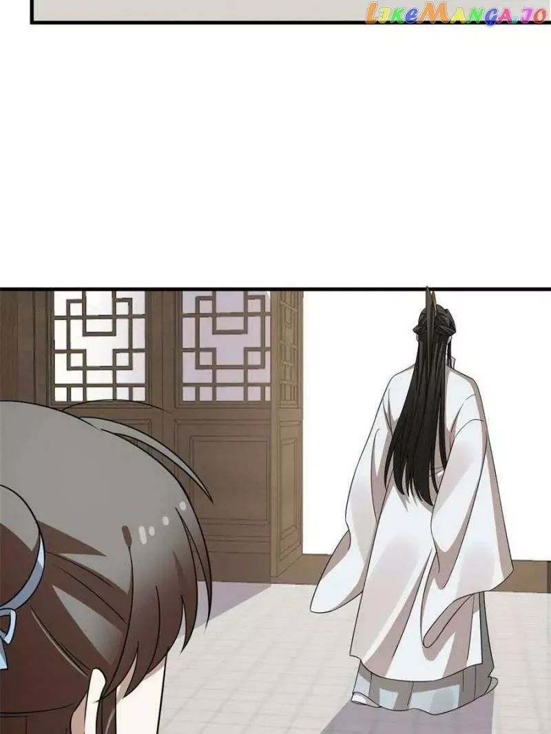 Queen of poison: The Legend of a Super Agent, Doctor and Princess Chapter 448 page 51