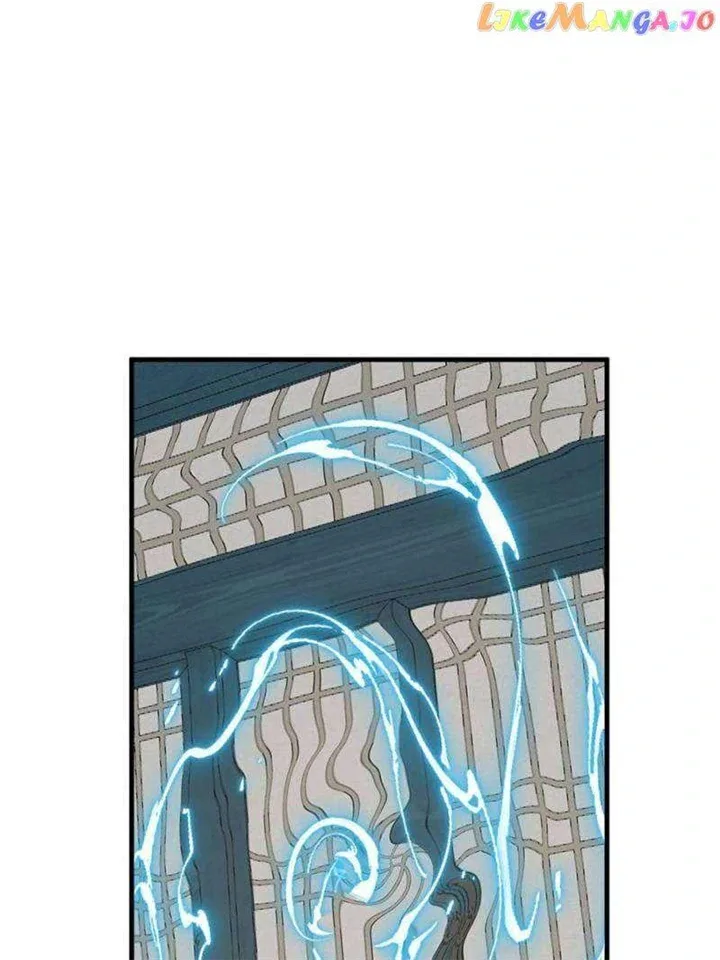 Queen of poison: The Legend of a Super Agent, Doctor and Princess Chapter 447 page 20
