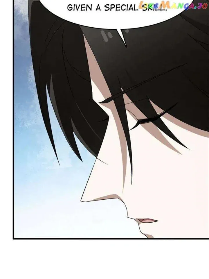 Queen of poison: The Legend of a Super Agent, Doctor and Princess Chapter 447 page 29