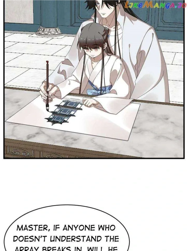 Queen of poison: The Legend of a Super Agent, Doctor and Princess Chapter 447 page 22