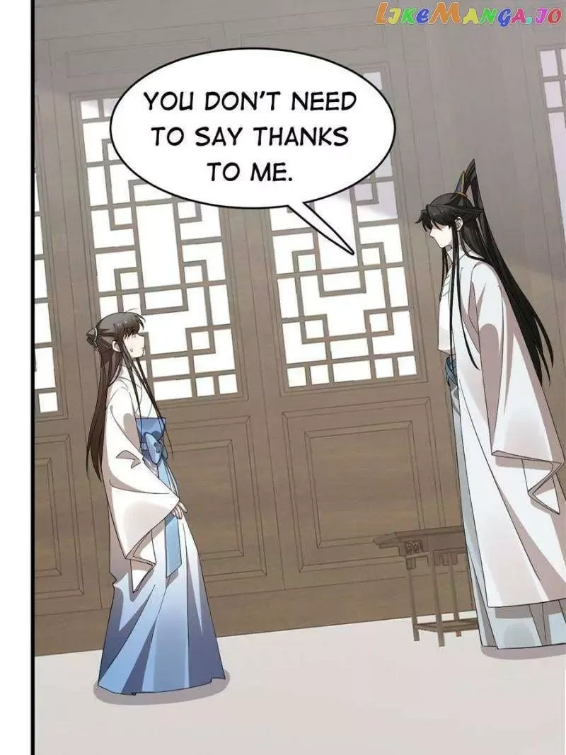 Queen of poison: The Legend of a Super Agent, Doctor and Princess Chapter 448 page 50