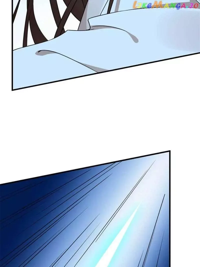 Queen of poison: The Legend of a Super Agent, Doctor and Princess Chapter 451 page 7