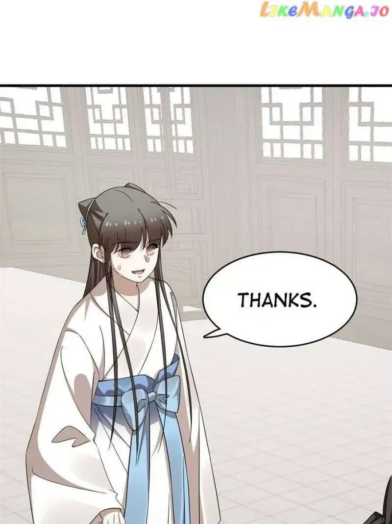 Queen of poison: The Legend of a Super Agent, Doctor and Princess Chapter 448 page 47