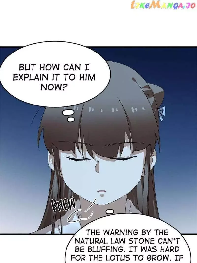 Queen of poison: The Legend of a Super Agent, Doctor and Princess Chapter 450 page 34