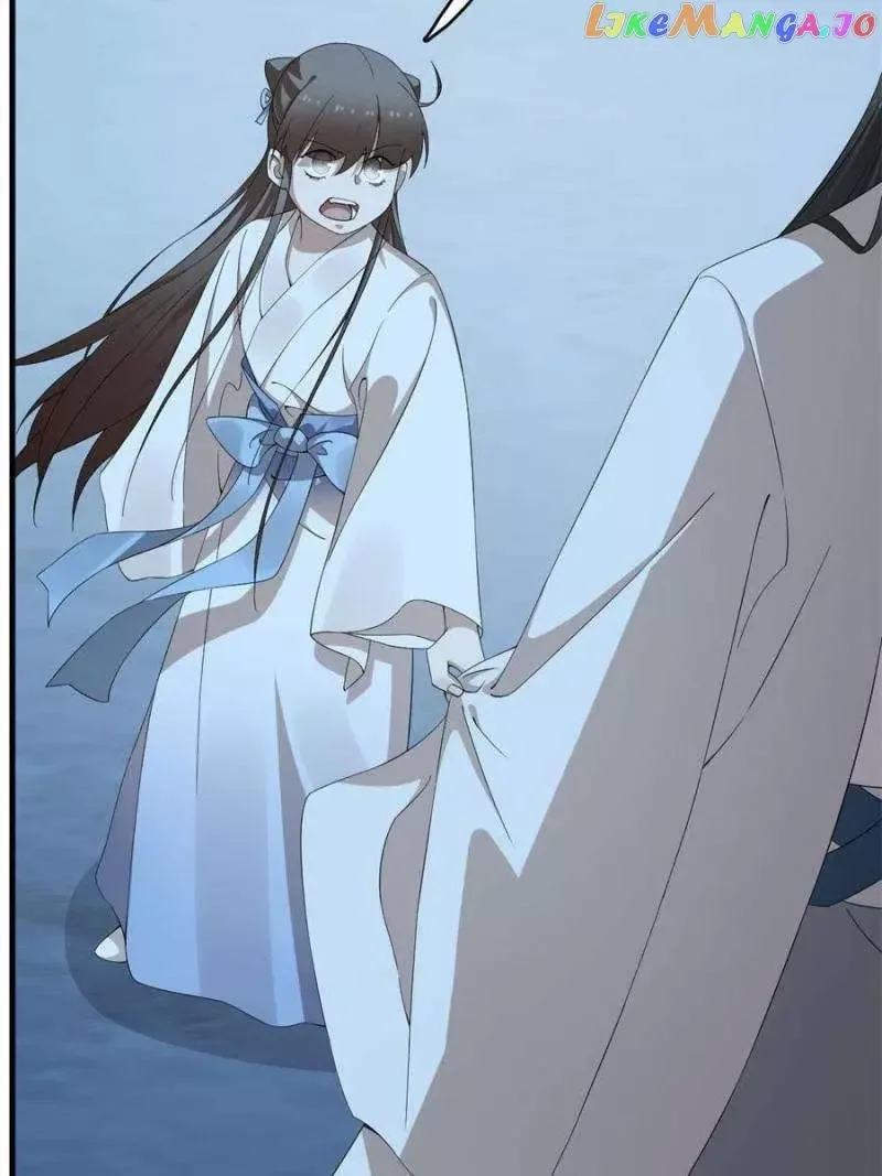 Queen of poison: The Legend of a Super Agent, Doctor and Princess Chapter 450 page 28
