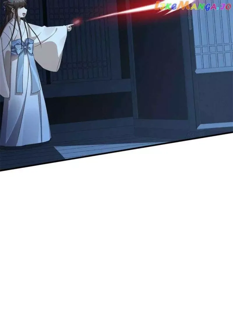 Queen of poison: The Legend of a Super Agent, Doctor and Princess Chapter 451 page 3