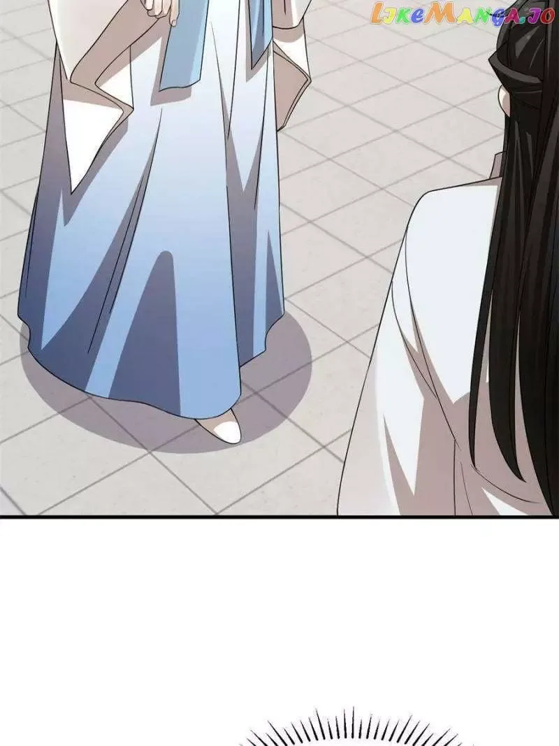 Queen of poison: The Legend of a Super Agent, Doctor and Princess Chapter 448 page 48