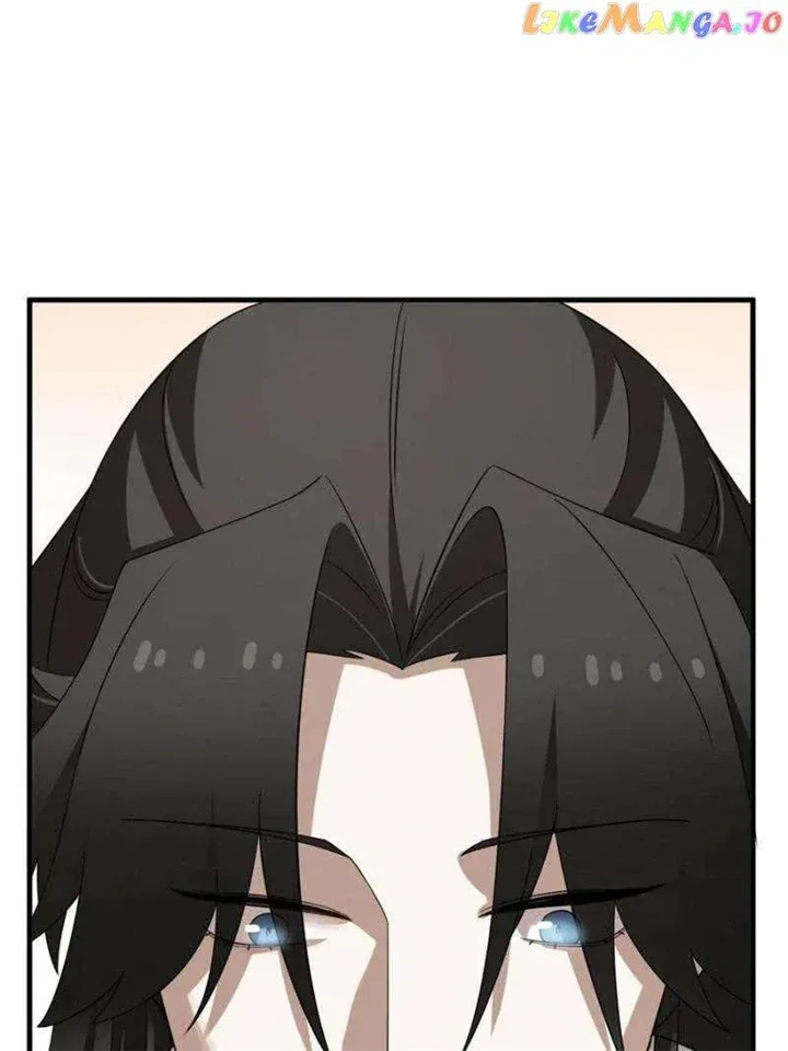 Queen of poison: The Legend of a Super Agent, Doctor and Princess Chapter 447 page 38