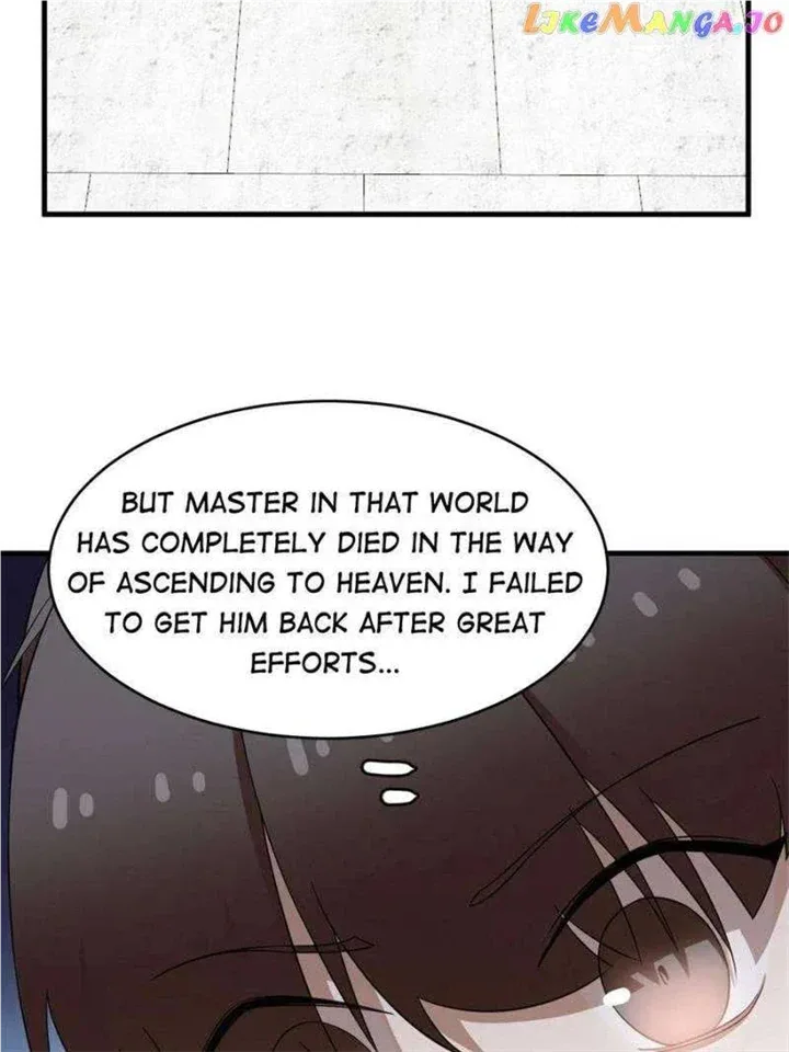 Queen of poison: The Legend of a Super Agent, Doctor and Princess Chapter 447 page 32