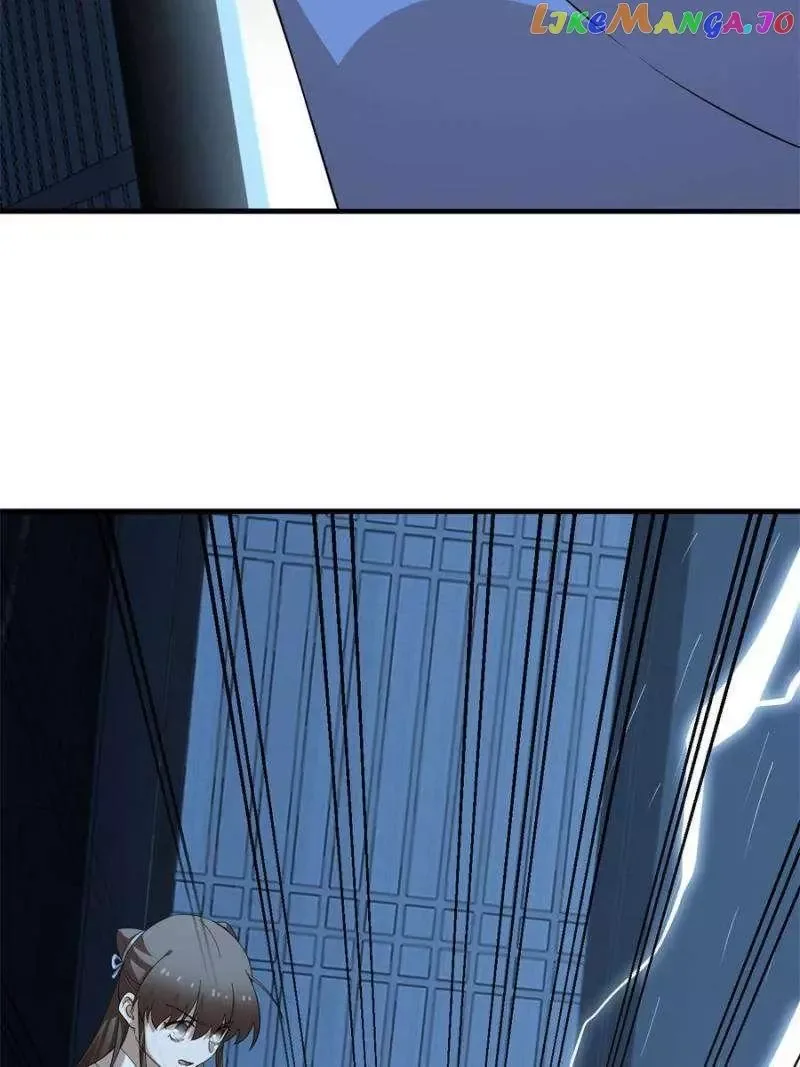 Queen of poison: The Legend of a Super Agent, Doctor and Princess Chapter 450 page 48