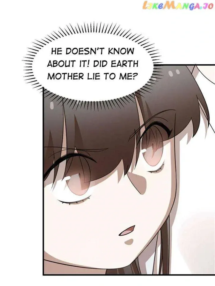 Queen of poison: The Legend of a Super Agent, Doctor and Princess Chapter 447 page 35