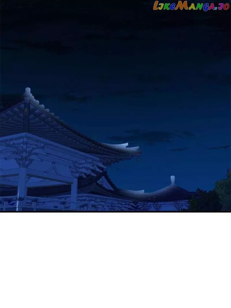 Queen of poison: The Legend of a Super Agent, Doctor and Princess Chapter 450 page 38