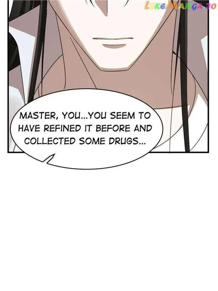Queen of poison: The Legend of a Super Agent, Doctor and Princess Chapter 447 page 39