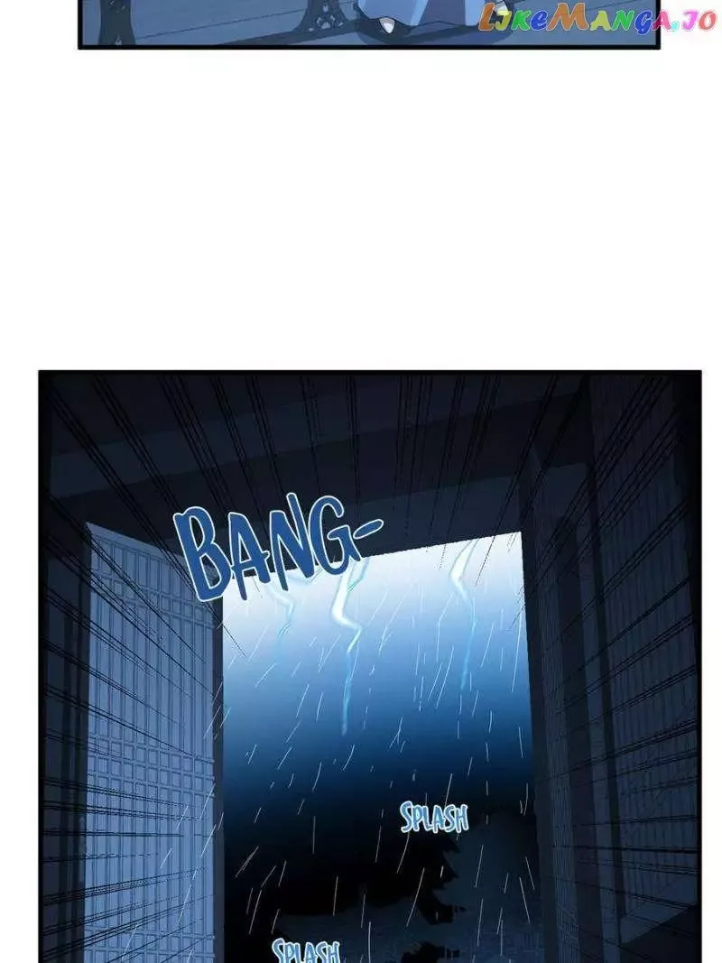 Queen of poison: The Legend of a Super Agent, Doctor and Princess Chapter 450 page 43