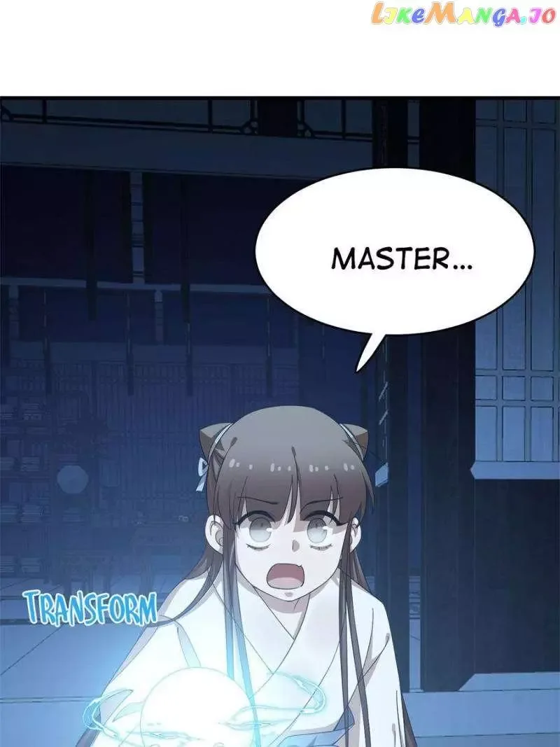 Queen of poison: The Legend of a Super Agent, Doctor and Princess Chapter 451 page 16