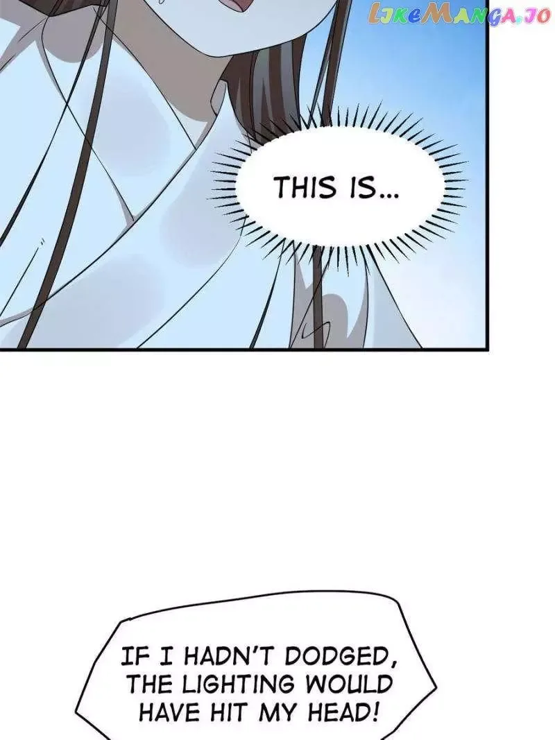Queen of poison: The Legend of a Super Agent, Doctor and Princess Chapter 450 page 51