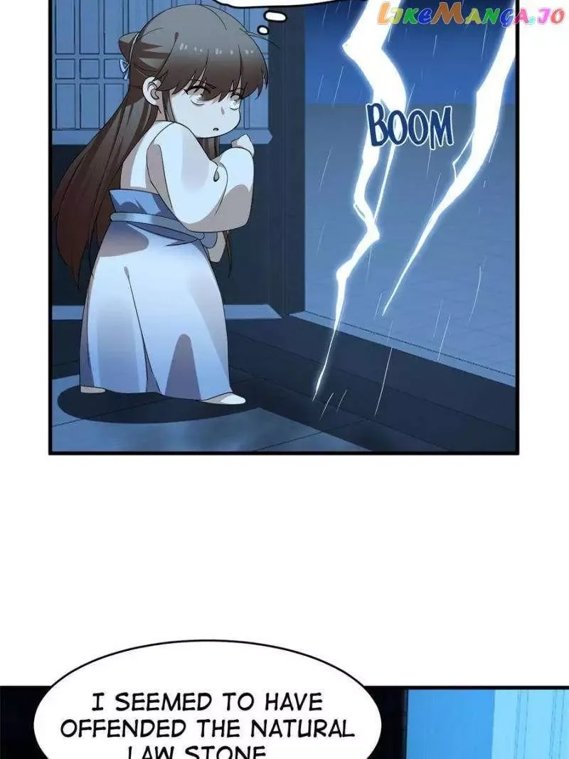 Queen of poison: The Legend of a Super Agent, Doctor and Princess Chapter 450 page 53