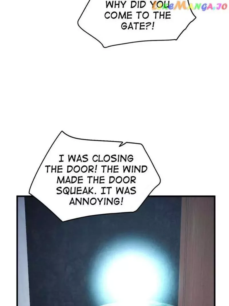 Queen of poison: The Legend of a Super Agent, Doctor and Princess Chapter 451 page 24