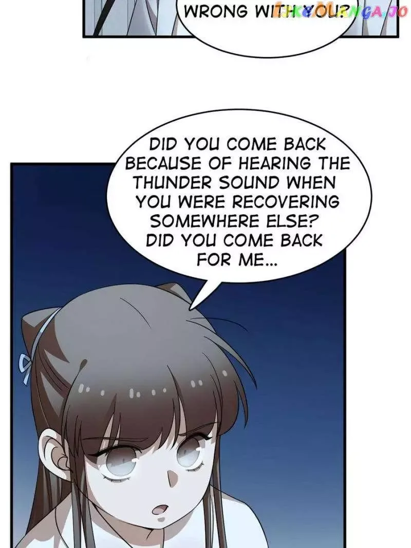 Queen of poison: The Legend of a Super Agent, Doctor and Princess Chapter 451 page 29