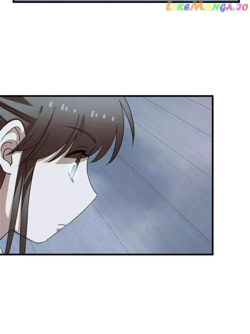 Queen of poison: The Legend of a Super Agent, Doctor and Princess Chapter 451 page 32