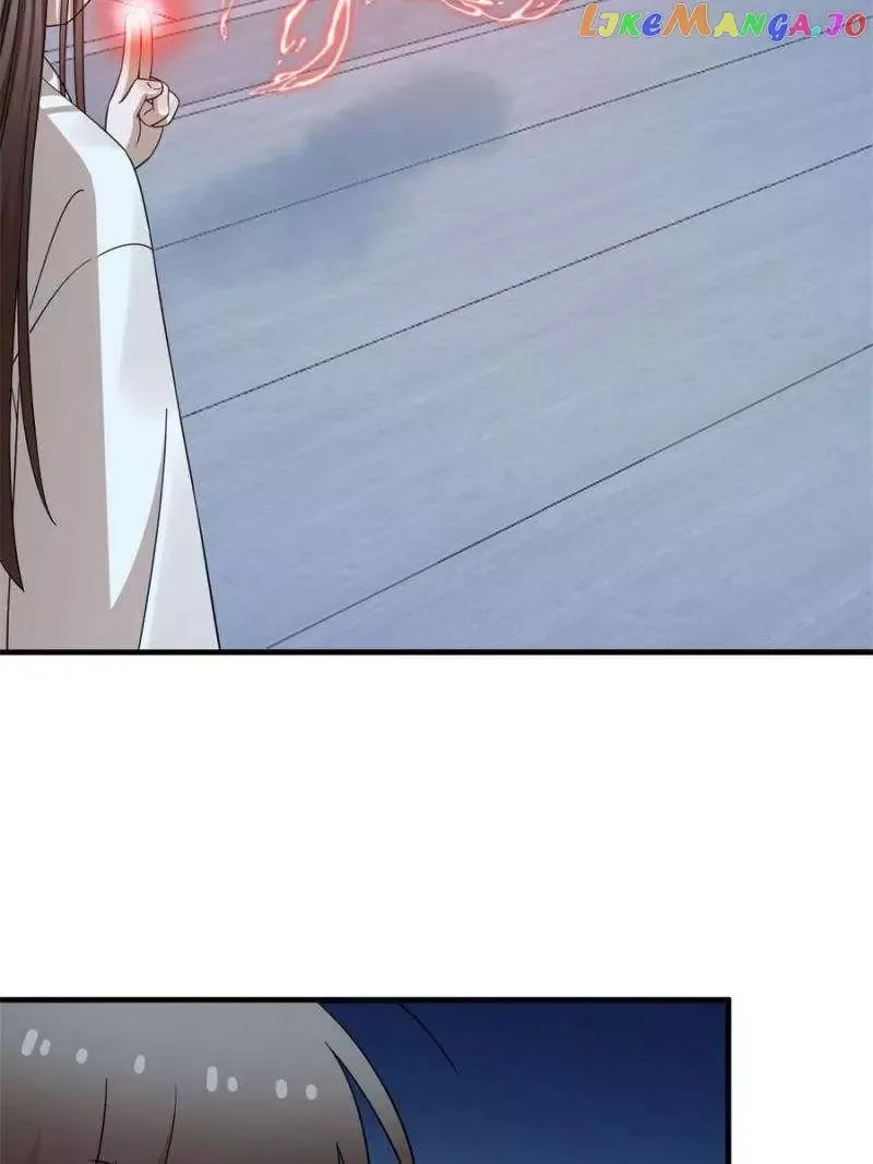Queen of poison: The Legend of a Super Agent, Doctor and Princess Chapter 451 page 34