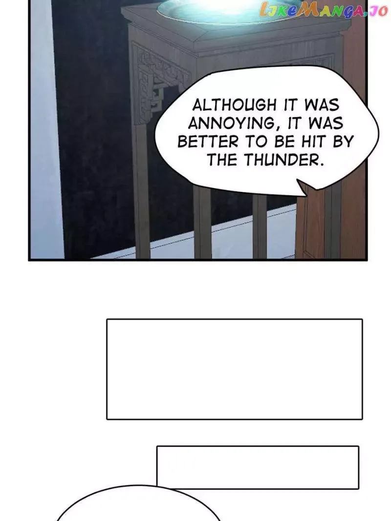 Queen of poison: The Legend of a Super Agent, Doctor and Princess Chapter 451 page 25