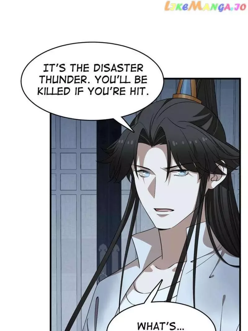 Queen of poison: The Legend of a Super Agent, Doctor and Princess Chapter 451 page 28
