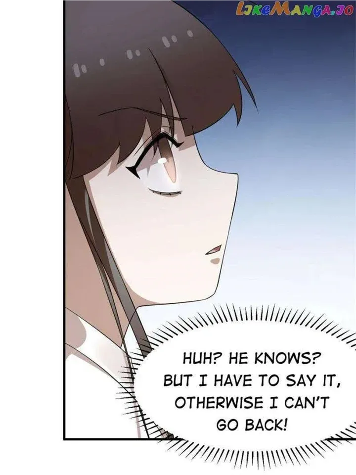 Queen of poison: The Legend of a Super Agent, Doctor and Princess Chapter 447 page 50