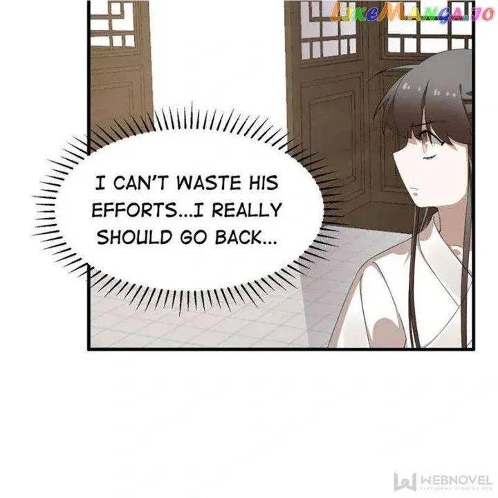 Queen of poison: The Legend of a Super Agent, Doctor and Princess Chapter 447 page 47