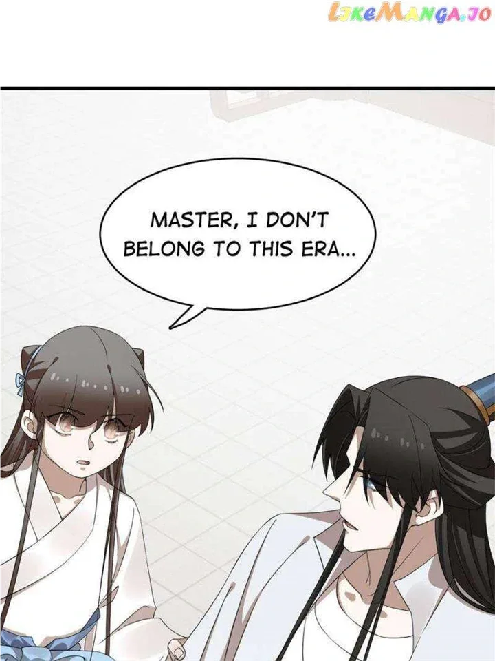 Queen of poison: The Legend of a Super Agent, Doctor and Princess Chapter 447 page 48