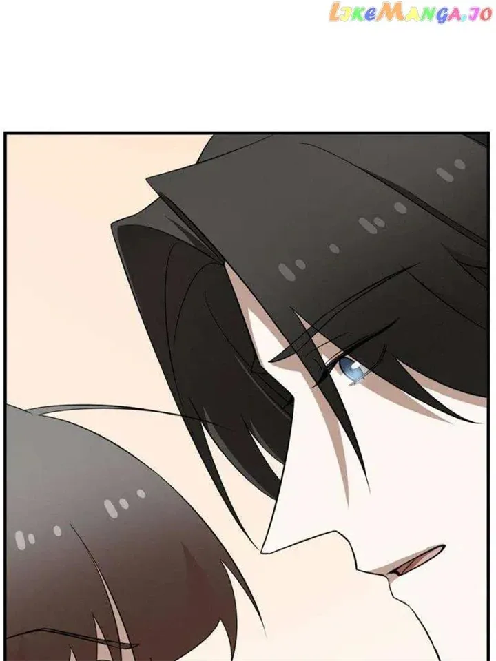 Queen of poison: The Legend of a Super Agent, Doctor and Princess Chapter 447 page 51