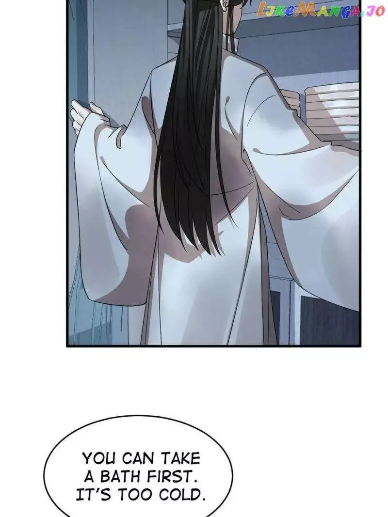 Queen of poison: The Legend of a Super Agent, Doctor and Princess Chapter 451 page 36