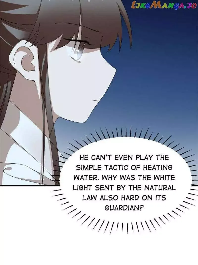 Queen of poison: The Legend of a Super Agent, Doctor and Princess Chapter 452 page 10