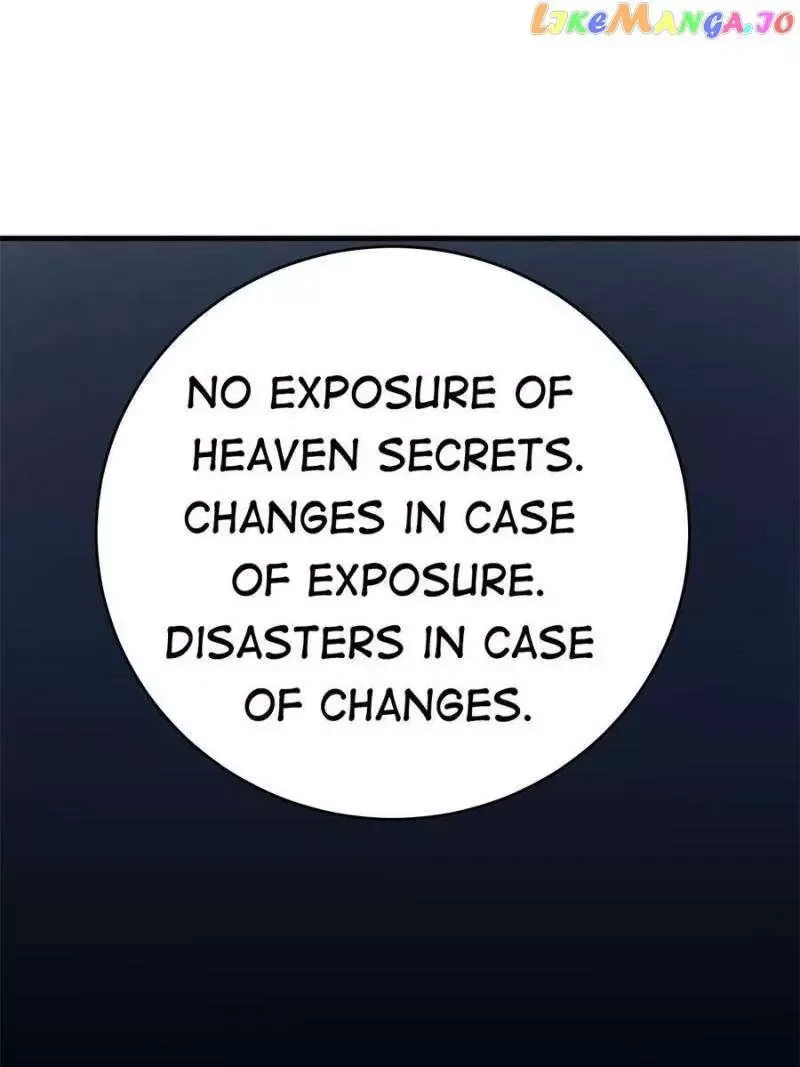 Queen of poison: The Legend of a Super Agent, Doctor and Princess Chapter 452 page 14