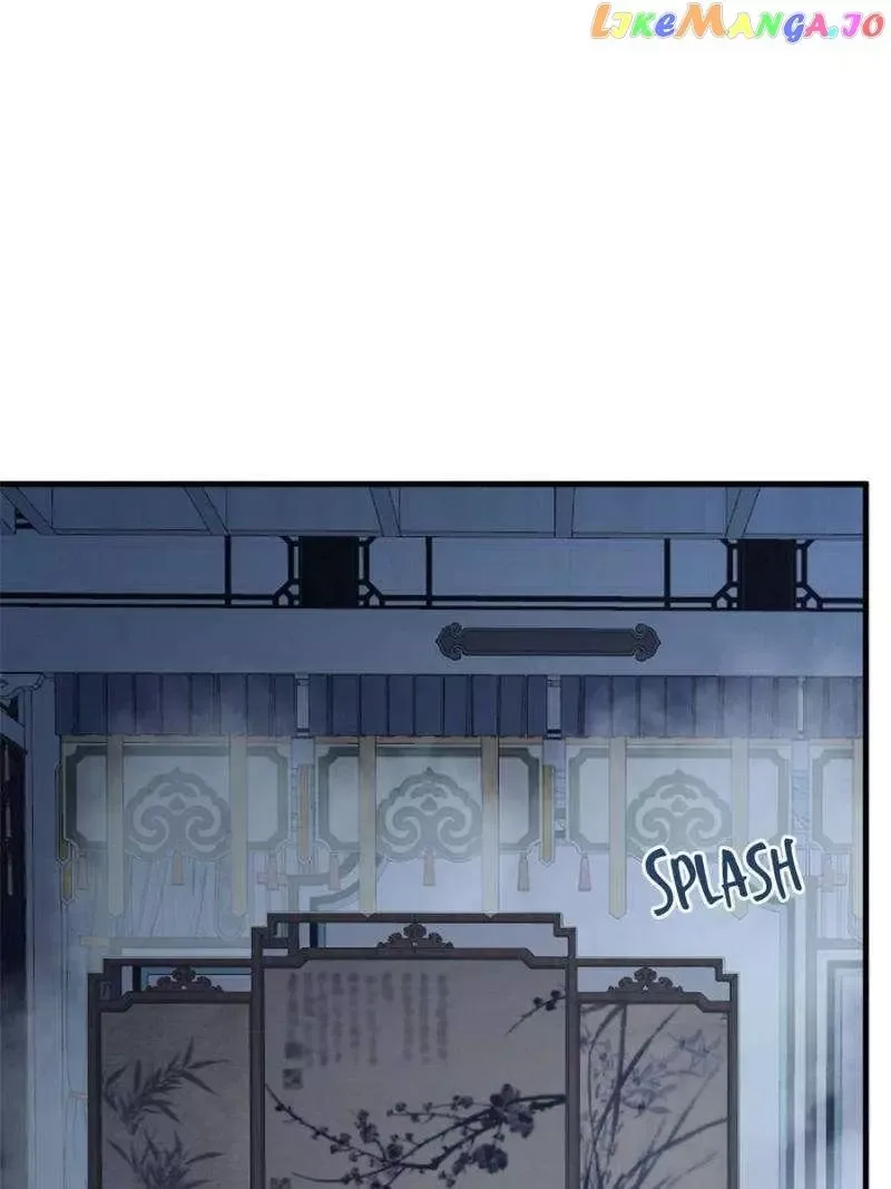 Queen of poison: The Legend of a Super Agent, Doctor and Princess Chapter 451 page 44