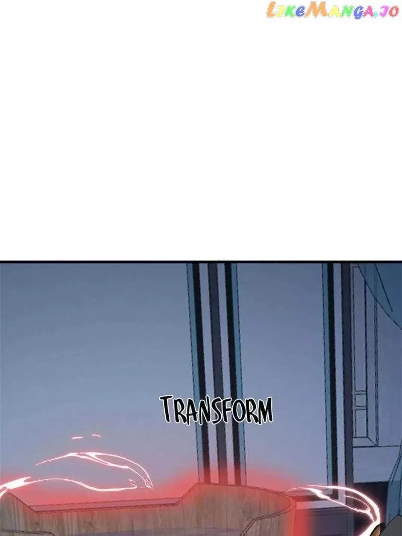 Queen of poison: The Legend of a Super Agent, Doctor and Princess Chapter 451 page 38