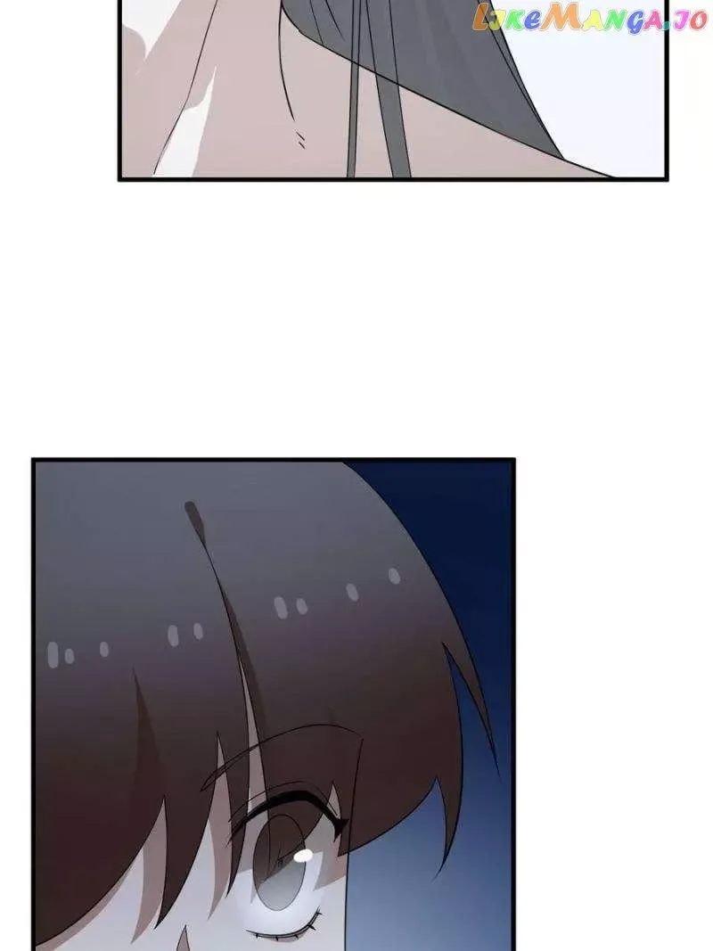 Queen of poison: The Legend of a Super Agent, Doctor and Princess Chapter 452 page 29