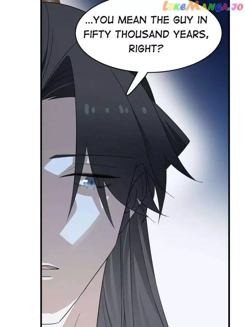 Queen of poison: The Legend of a Super Agent, Doctor and Princess Chapter 452 page 28