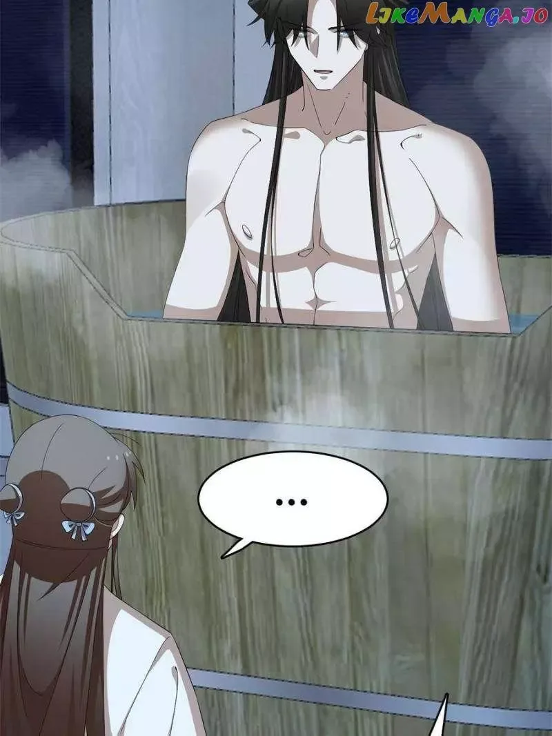 Queen of poison: The Legend of a Super Agent, Doctor and Princess Chapter 452 page 31