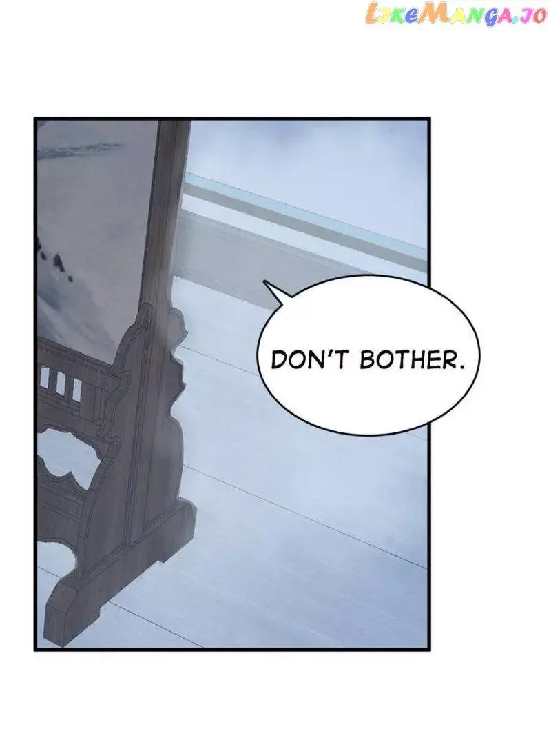 Queen of poison: The Legend of a Super Agent, Doctor and Princess Chapter 451 page 49