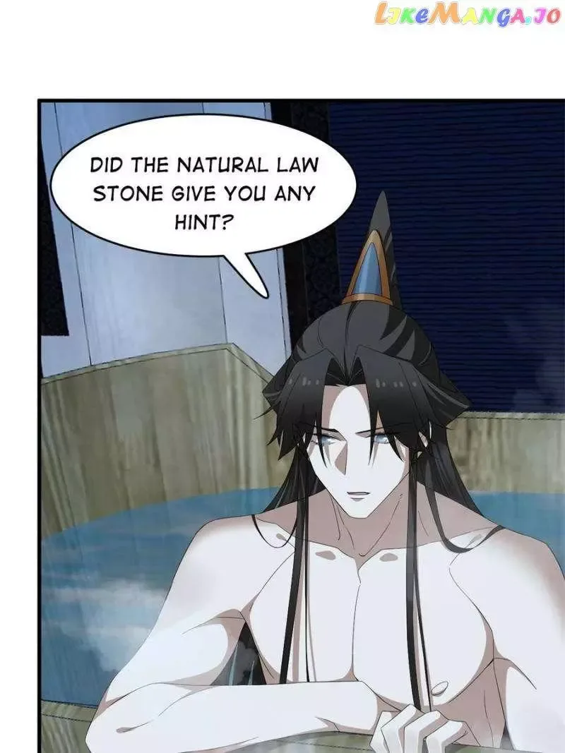 Queen of poison: The Legend of a Super Agent, Doctor and Princess Chapter 452 page 24