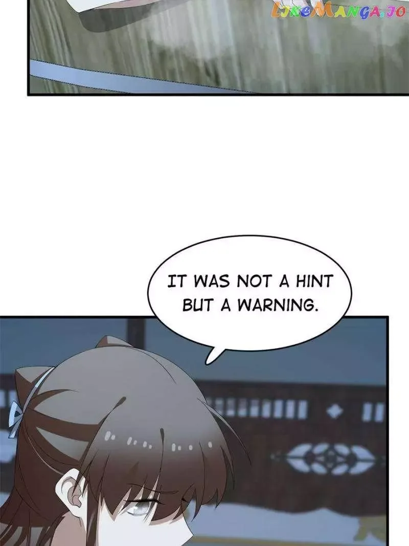 Queen of poison: The Legend of a Super Agent, Doctor and Princess Chapter 452 page 25