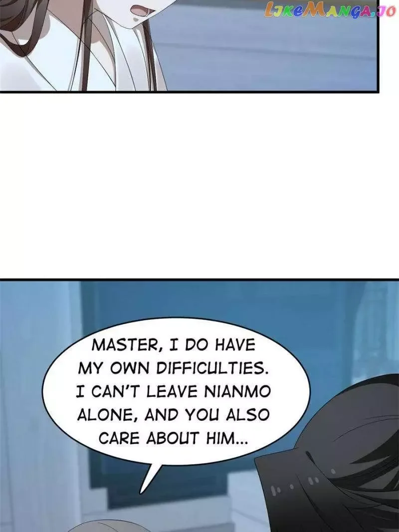 Queen of poison: The Legend of a Super Agent, Doctor and Princess Chapter 452 page 26