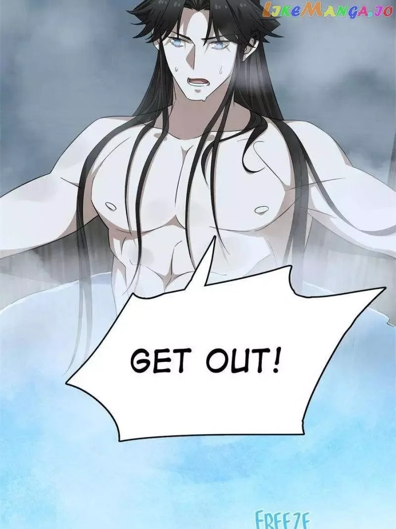 Queen of poison: The Legend of a Super Agent, Doctor and Princess Chapter 451 page 53